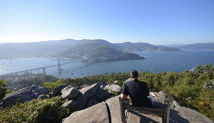 Qué hacer en Vigo el 1 de mayo: eventos, rutas y más