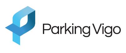 Parking Vigo